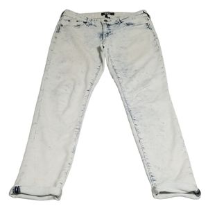 Rewash jeans